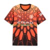 Fußballtrikots Manchester City Gianluigi Donnarumma Torwart Kinder 2026-2027 Kurzarm 3rd trikot kaufen